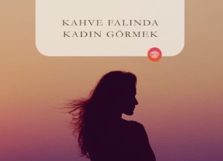 Kahve Falında Kadın Görmek