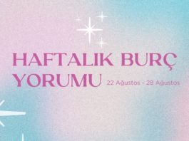 haftalik-burc-yorumlari-22-agustos-haftasi