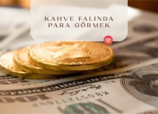 kahve-falinda-para-gormek