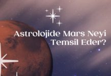 astrolojide-mars-neyi-temsil-eder