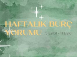 haftalik-burc-yorumlari-5-eylul-haftasi