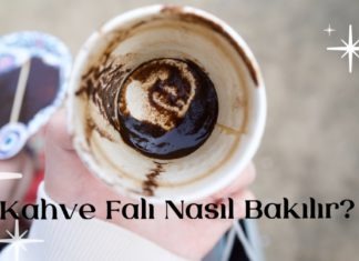 kahve-fali-nasil-bakilir