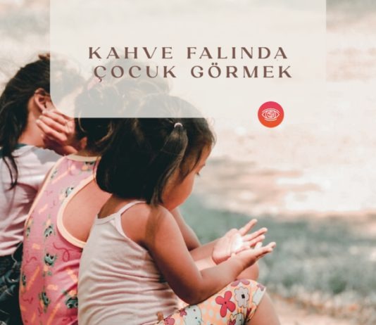 Kahve Falında Çocuk Görmek kahve-falinda-cocuk-gormek