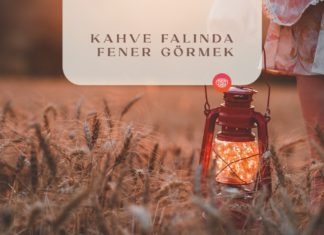 kahve-falinda-fener-gormek