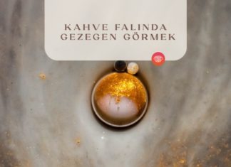 kahve-falinda-gezegen-gormek