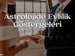 astrolojide-evlilik-gostergeleri