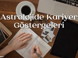 Astrolojide Kariyer Göstergeleri astrolojide-kariyer-gostergeleri