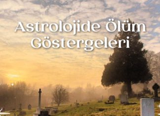 astrolojide-olum-gostergeleri