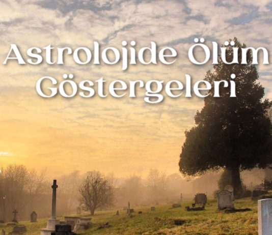 astrolojide-olum-gostergeleri