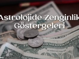 astrolojide-zenginlik-gostergeleri