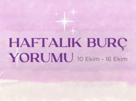 haftalik-burc-yorumlari-10-ekim-haftasi