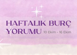 haftalik-burc-yorumlari-10-ekim-haftasi