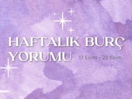 haftalik-burc-yorumlari-17-ekim-haftasi