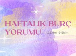 haftalik-burc-yorumlari-3-ekim-haftasi
