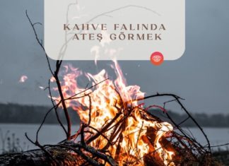 kahve-falinda-ates-gormek