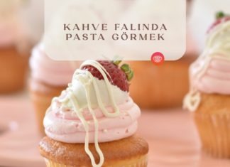 kahve-falinda-pasta-gormek