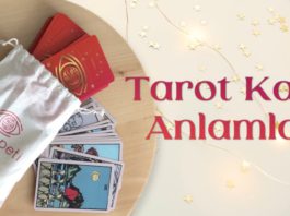 tarot-kart-anlamlari