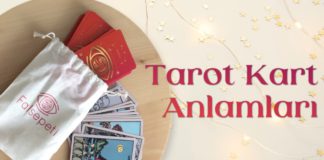 tarot-kart-anlamlari