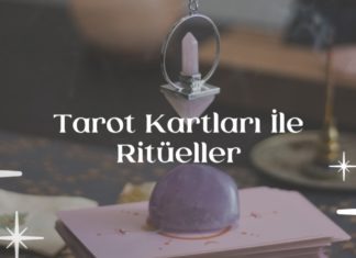 tarot-kartlari-ile-ritueller