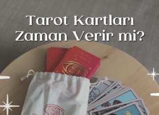 tarot-kartlari-zaman-verir-mi