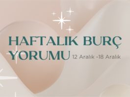 haftalik-burc-yorumlari-12-aralik-haftasi