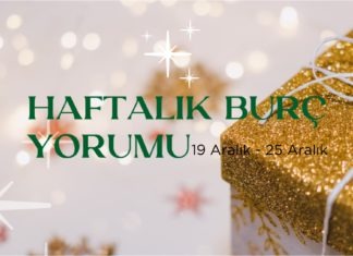 haftalik-burc-yorumlari-19-aralik-haftasi