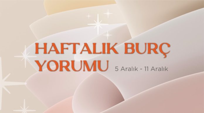 haftalik-burc-yorumlari-5-aralik-haftasi