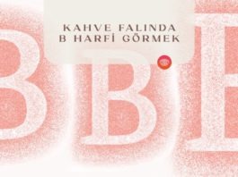 kahve-falinda-b-harfi-gormek