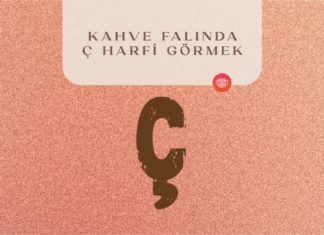 kahve-falinda-ç-harfi-gormek