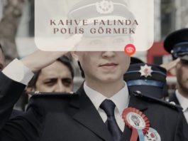 kahve-falinda-polis-gormek