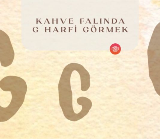 kahve-falinda-g-harfi-gormek