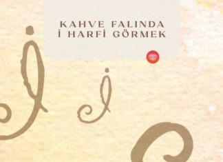 kahve-falinda-i-harfi-gormek