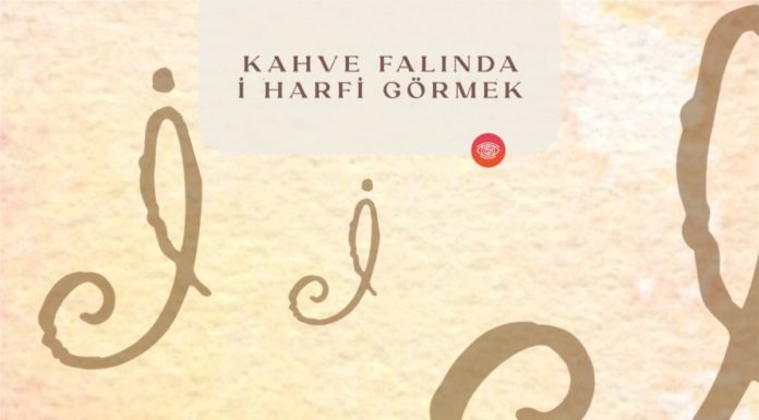 kahve-falinda-i-harfi-gormek
