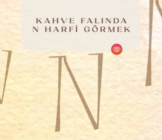 kahve-falinda-n-harfi-gormek