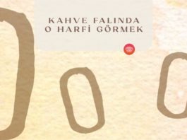 kahve-falinda-o-harfi-gormek