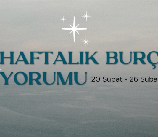 haftalik-burc-yorumlari-20-subat-haftasi