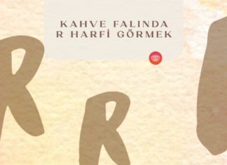 kahve-falinda-r-harfi-gormek