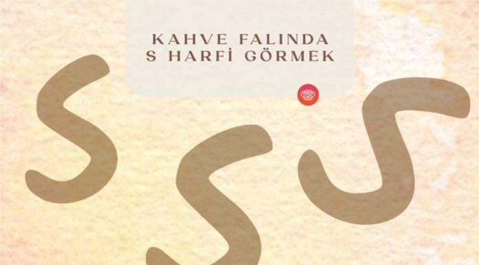 kahve-falinda-s-harfi-gormek