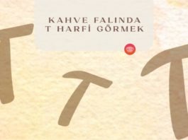 kahve-falinda-t-harfi-gormek