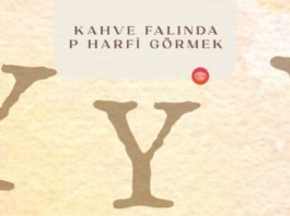 kahve-falinda-y-harfi-gormek