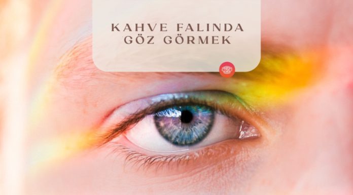 kahve-falinda-goz-gormek