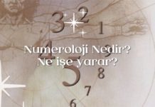 numeroloji-nedir-ne-ise-yarar