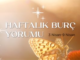 haftalik-burc-yorumlari-3-nisan-haftasi