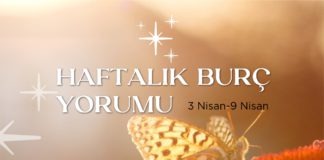 haftalik-burc-yorumlari-3-nisan-haftasi