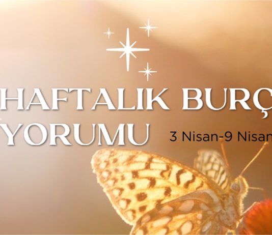 haftalik-burc-yorumlari-3-nisan-haftasi