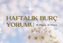 haftalik-burc-yorumlari-15-mayis-haftasi