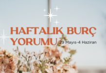 haftalik-burc-yorumlari-29-mayis-haftasi