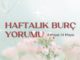 haftalik-burc-yorumlari-8-mayis-haftasi