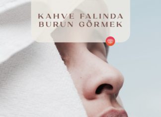 kahve-falinda-burun-gormek