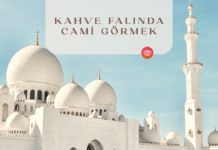 kahve-falinda-cami-gormek